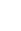 Local Branch Map Icon